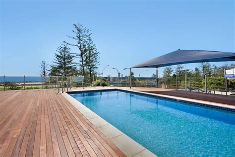 wotif gold coast coolangatta